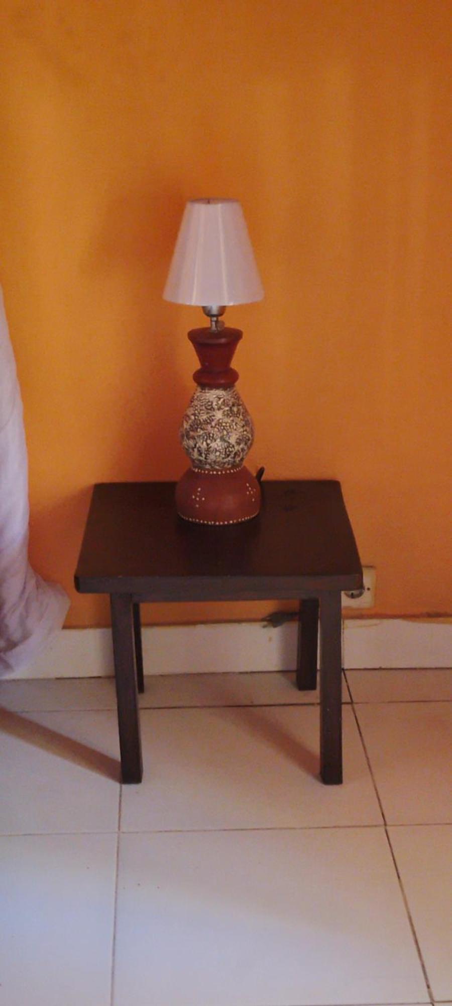 Pandan Maison d'hôtes 3*